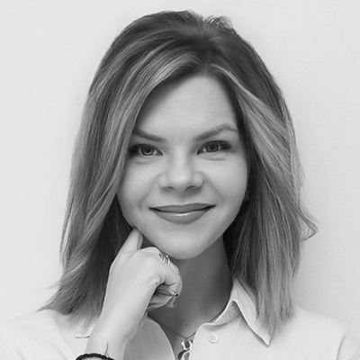 KALAITZOGLOU