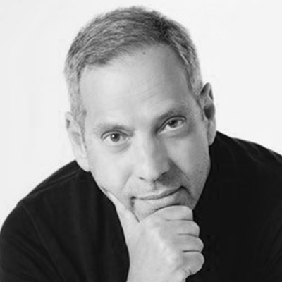 TIKOPOULOS