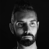 XATZHXRISTODOULOU