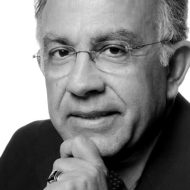 gkortzis