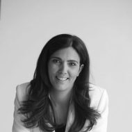 kataropoulou