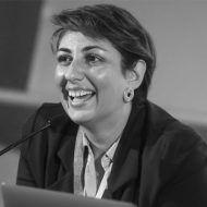 papaxristou