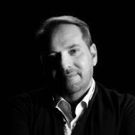 tikopoulos__